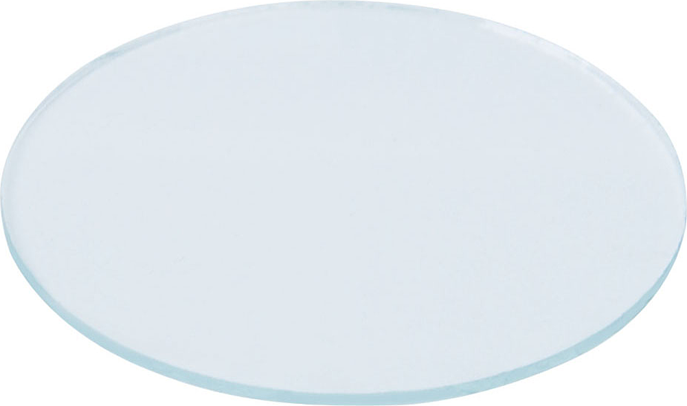 VERRE RECHANGE SPOT MEUBLE