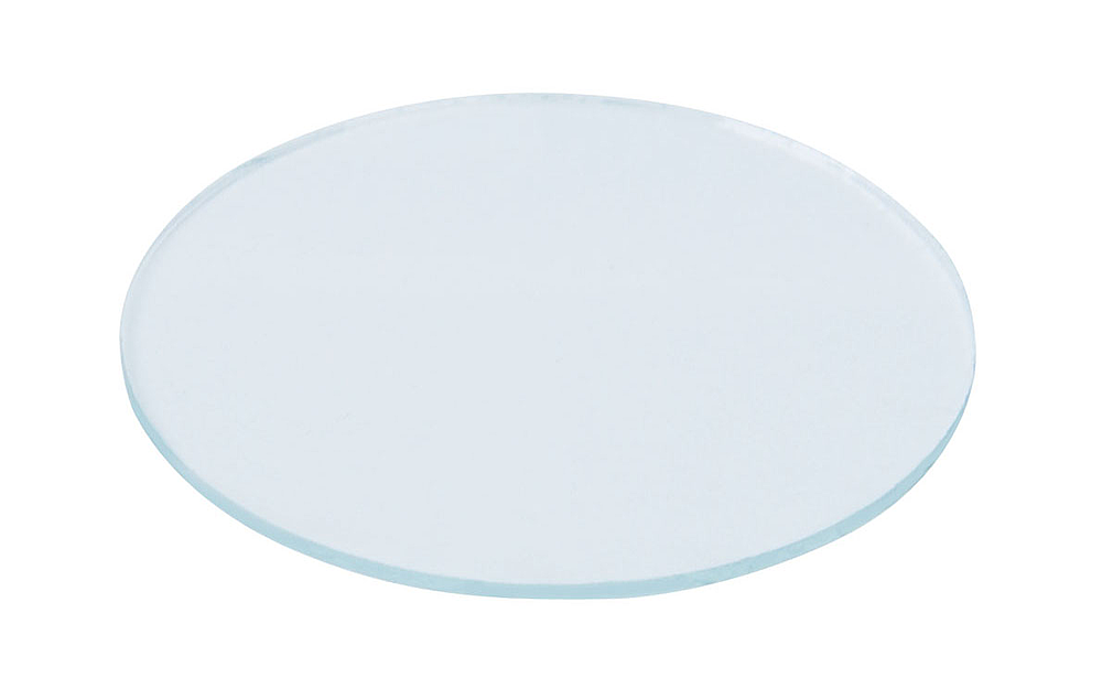 VERRE RECHANGE SPOT MEUBLE