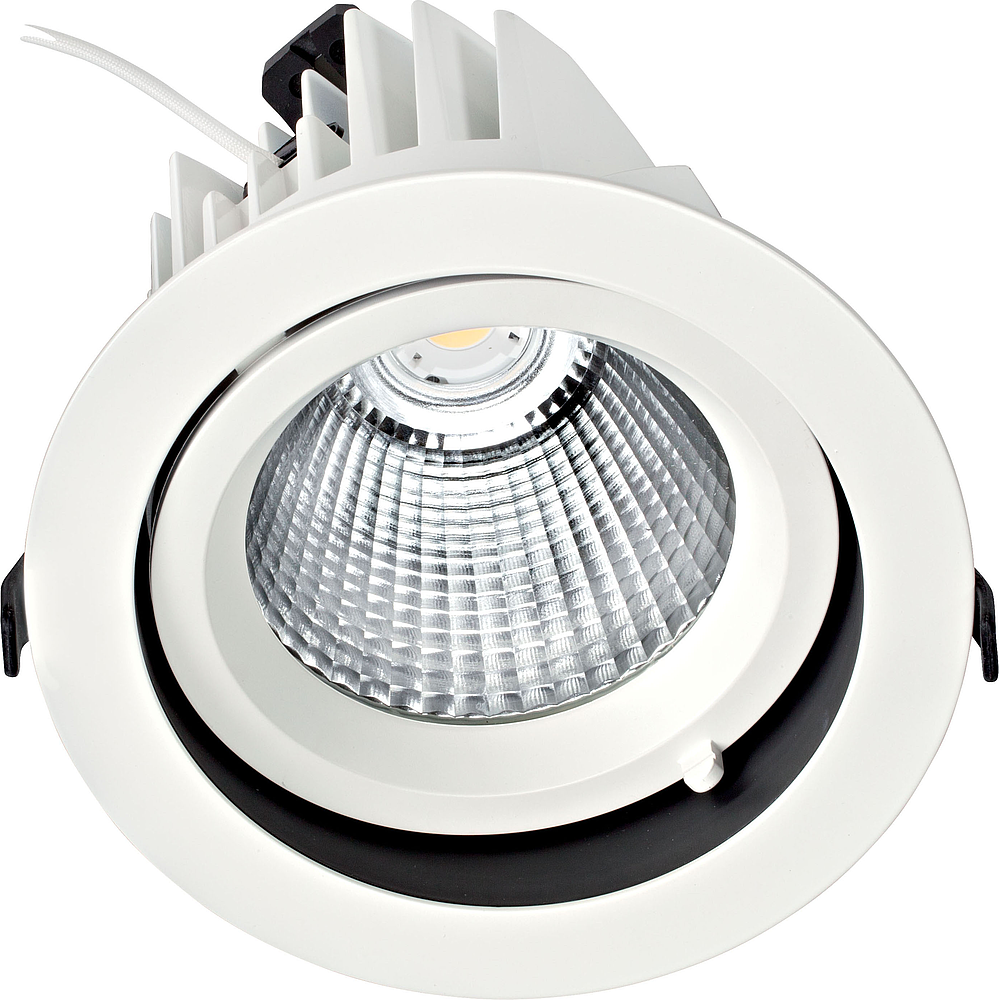 RANDY 2 BLC 70° 29,3W/4000K