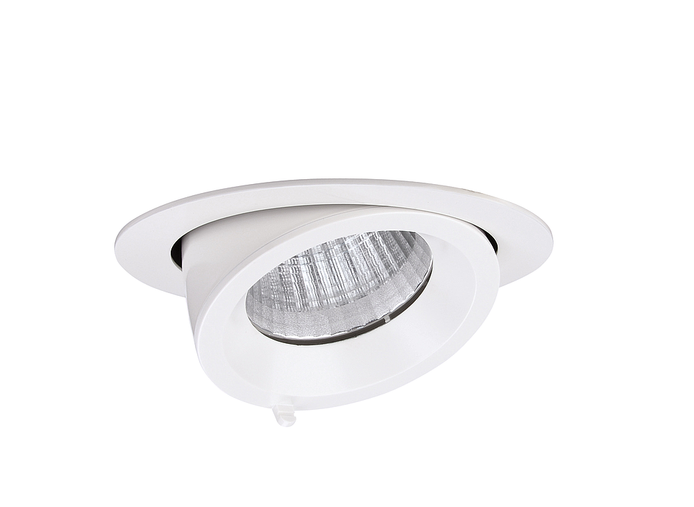 RANDY 2 BLC 70° 29,3W/4000K