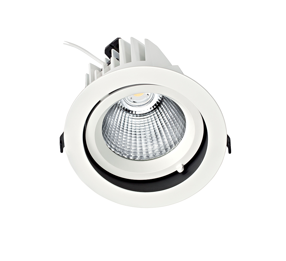 RANDY 2 BLC 70° 29,3W/4000K