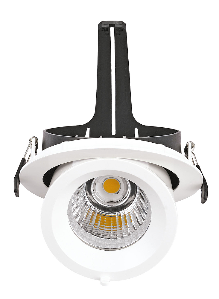 RANDY 2 BLC 70° 29,3W/4000K