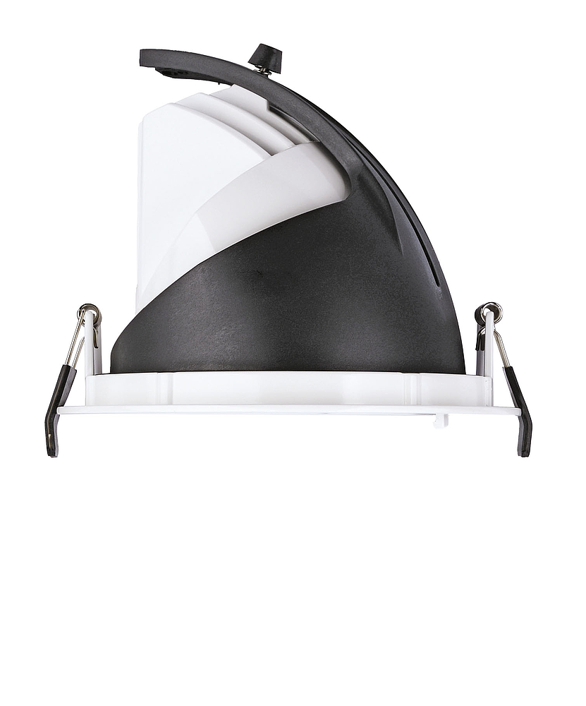 RANDY 2 BLC 70° 29,3W/4000K