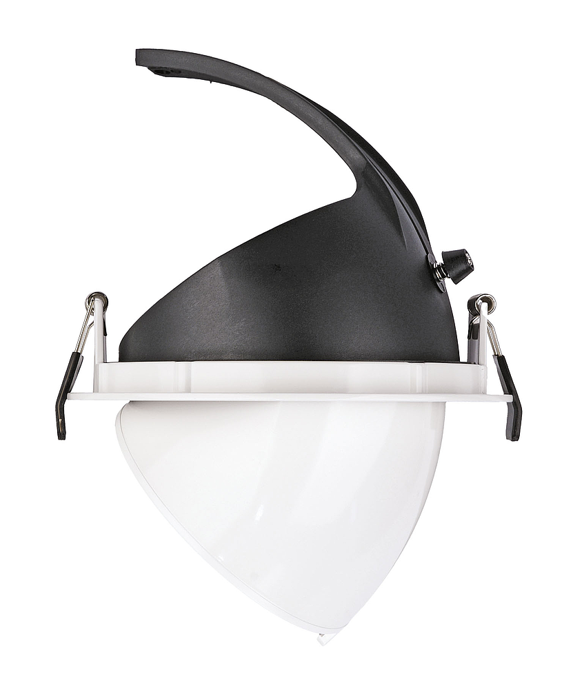 RANDY 2 BLC 70° 29,3W/4000K