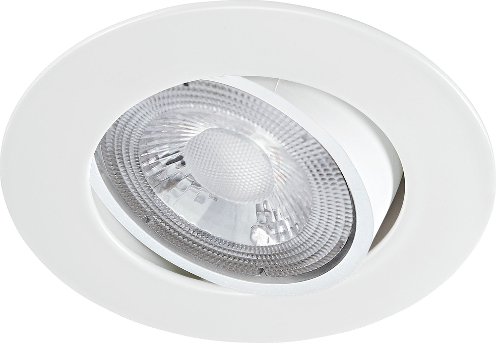 MI6 LED 5W/4000K BLC