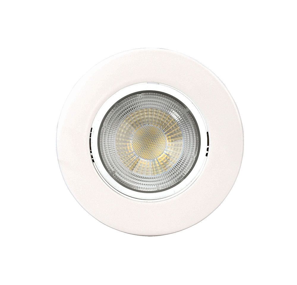 MI6 LED 5W/4000K BLC