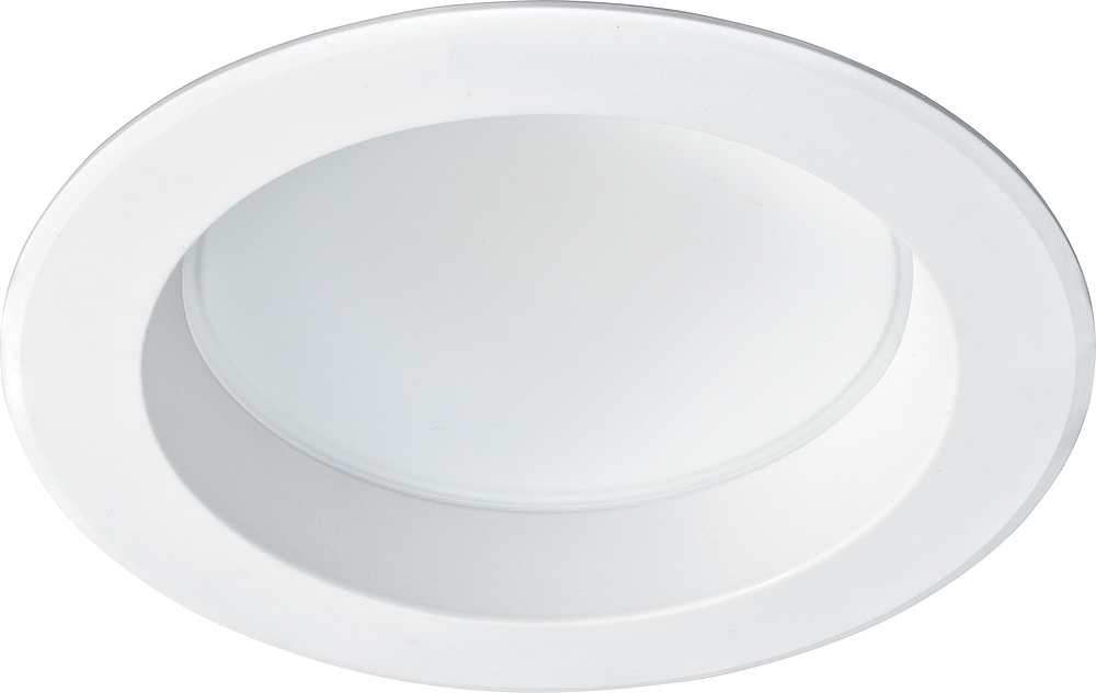 GRACE BLC LED 12W/4000K IP44