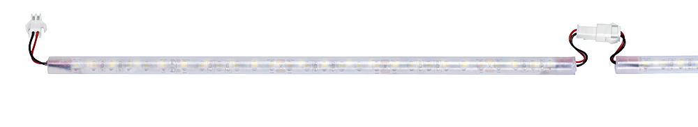 C-MODULED 3000K +2CONNEX AU CM