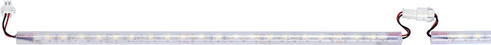 C-MODULED ROUGE +1CONNEX AU CM