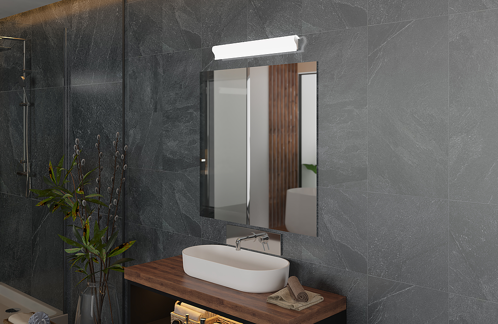 ONDE LED 600 14,5W/3000K