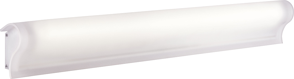 ONDE LED 600 14,5W/3000K