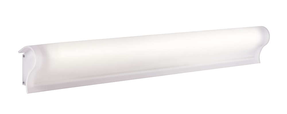ONDE LED 600 14,5W/3000K