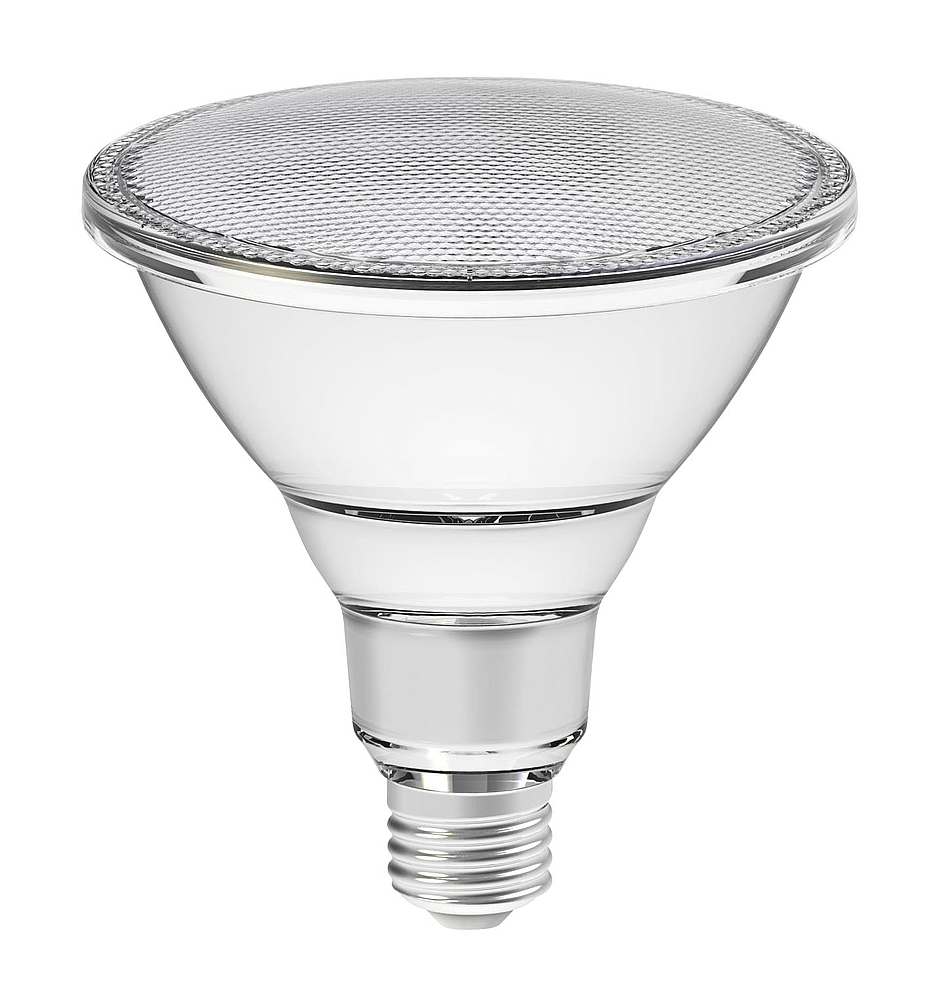 LPE LED PAR38 35° 15W/3000K