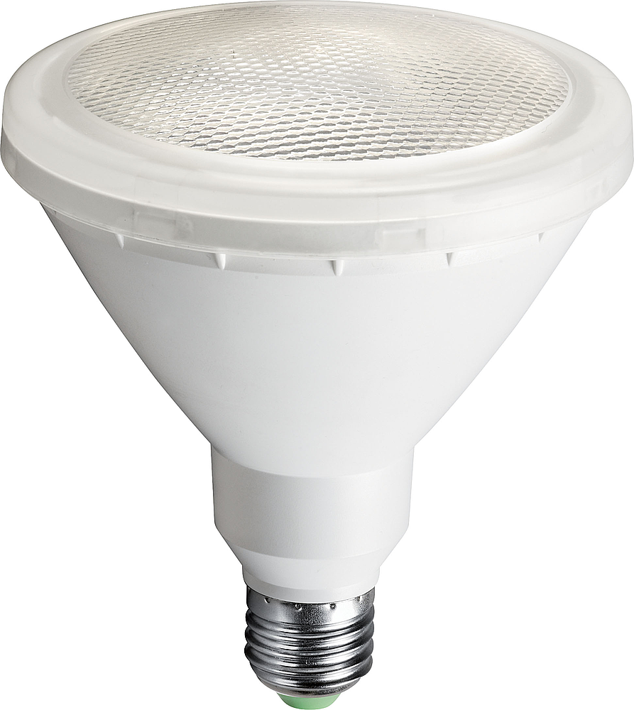 LPE LED PAR38 35° 15W/3000K