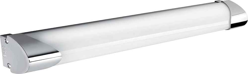 POP LED 600 19W/4000K A/INTER
