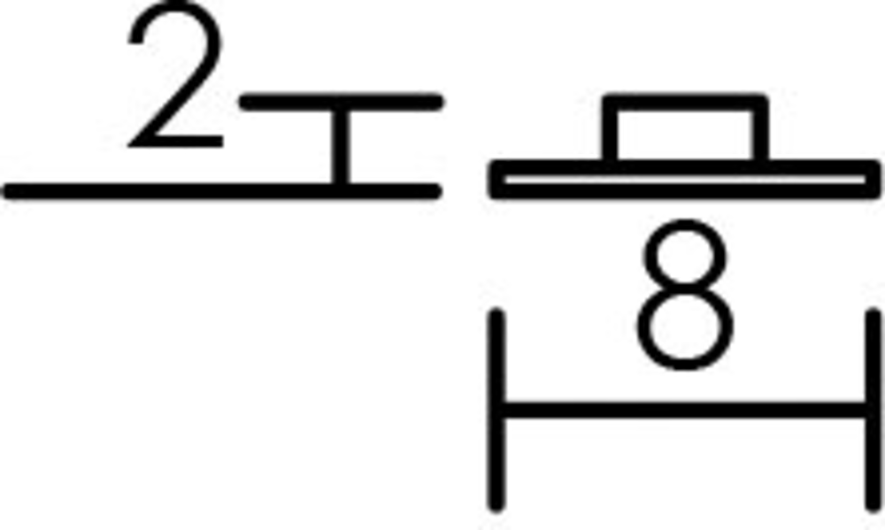 KIT FLEXO LED 120 2400K / 5M