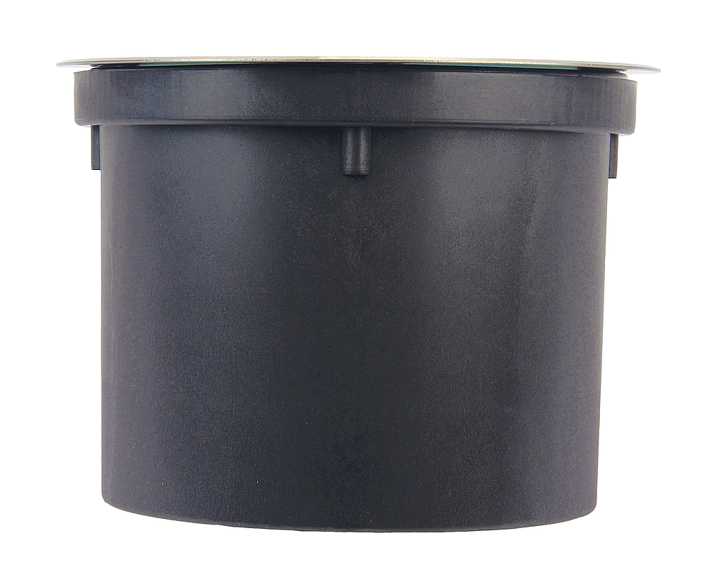 AQUASOL MEDIUM INOX G53 50W