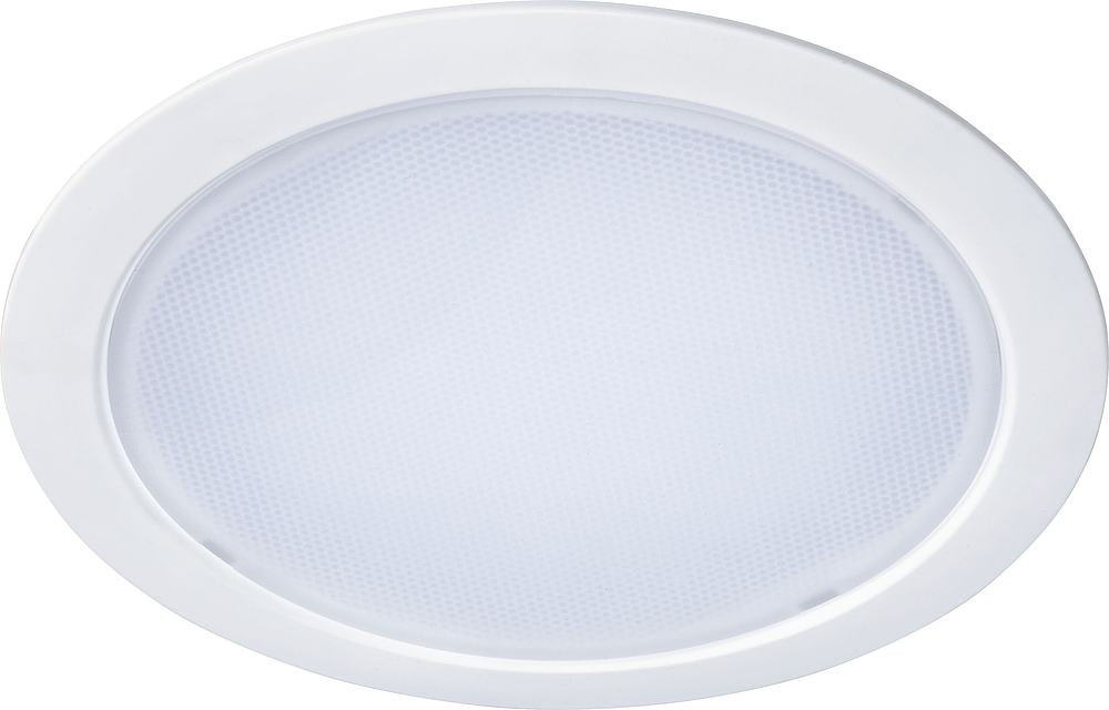 LEDIUM 15W 4000K IP44