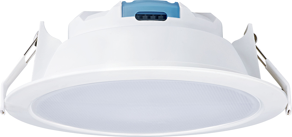 LEDIUM 15W 4000K IP44