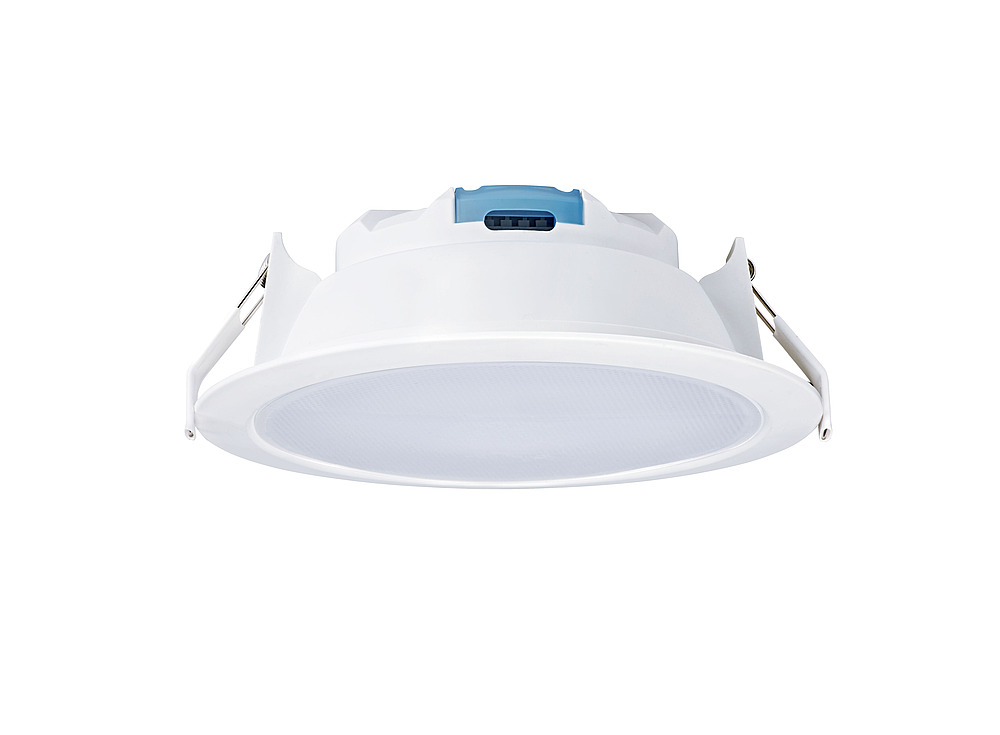 LEDIUM 15W 4000K IP44