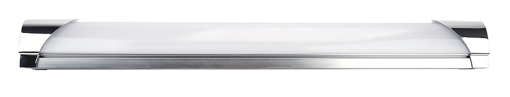 POP LED 600 19W/3000K
