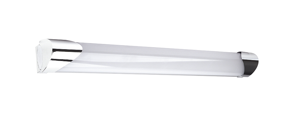 POP LED 600 19W/3000K