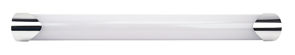 POP LED 600 19W/3000K