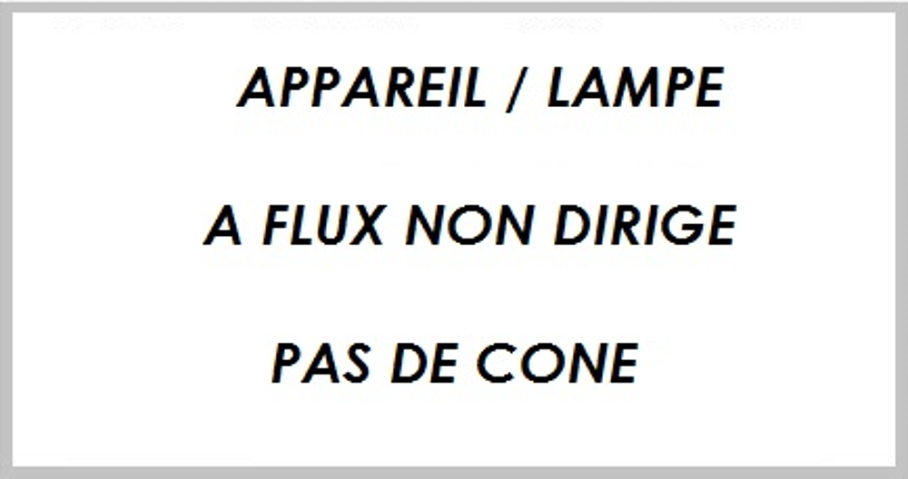 LPE LED G4 2W/3000K 12-24V