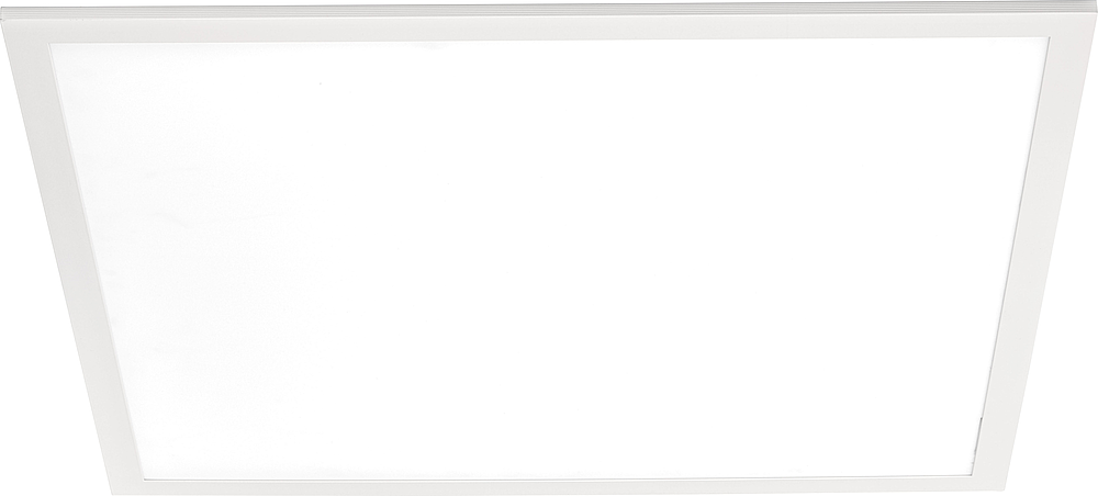 S-DALLE LED ACCESS 40W/4000K