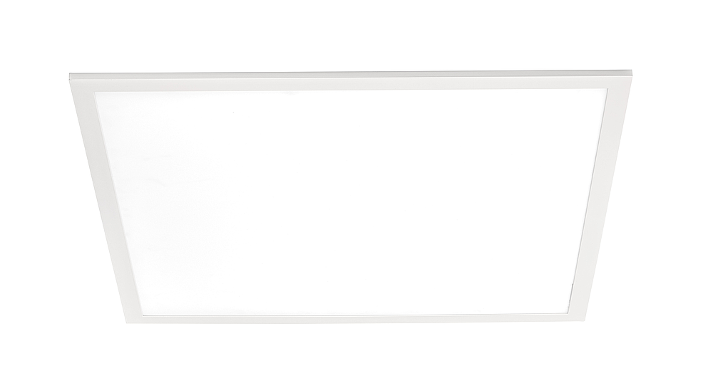 S-DALLE LED ACCESS 40W/4000K