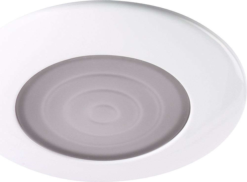CLASSO GU5,3 BLANC IP20/44