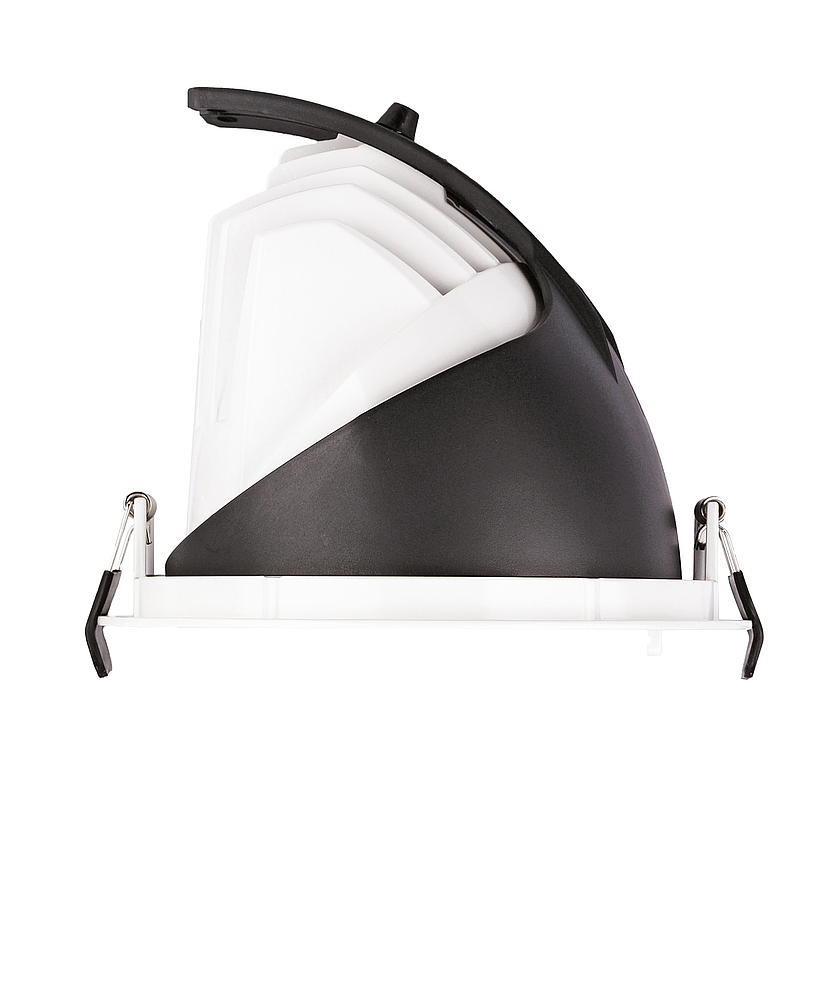 RANDY 3 BLC 70° 36,6W/4000K