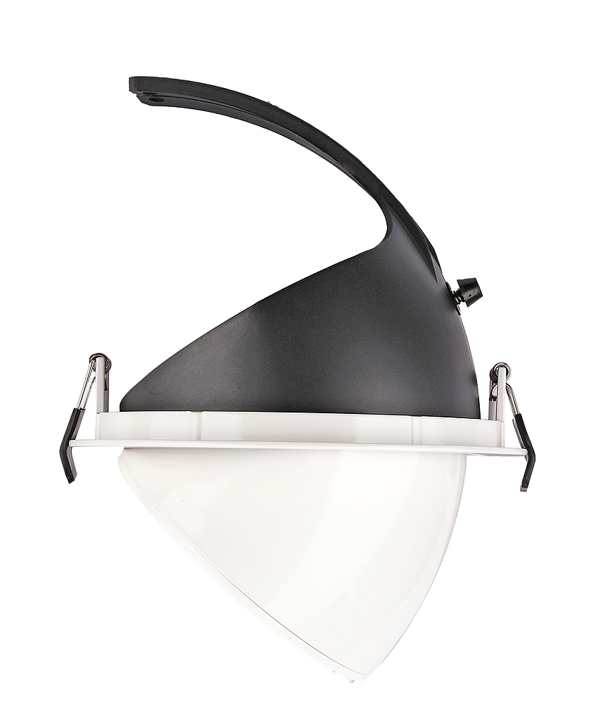 RANDY 3 BLC 70° 36,6W/4000K