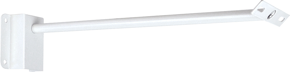 FIXATION FA 40 BLANC