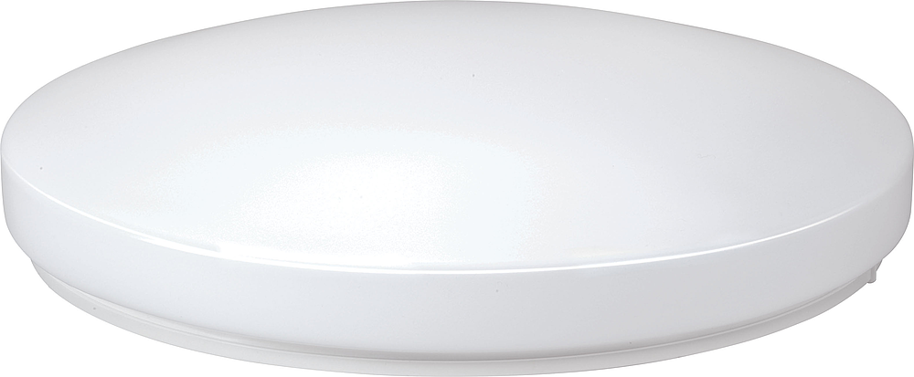 S-DIFFUSEUR RECHANGE KALILED