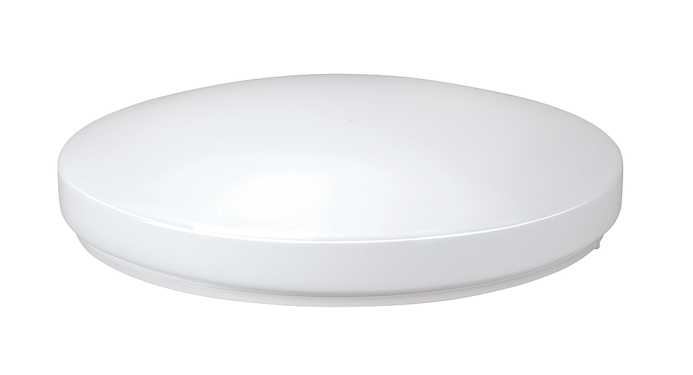 S-DIFFUSEUR RECHANGE KALILED