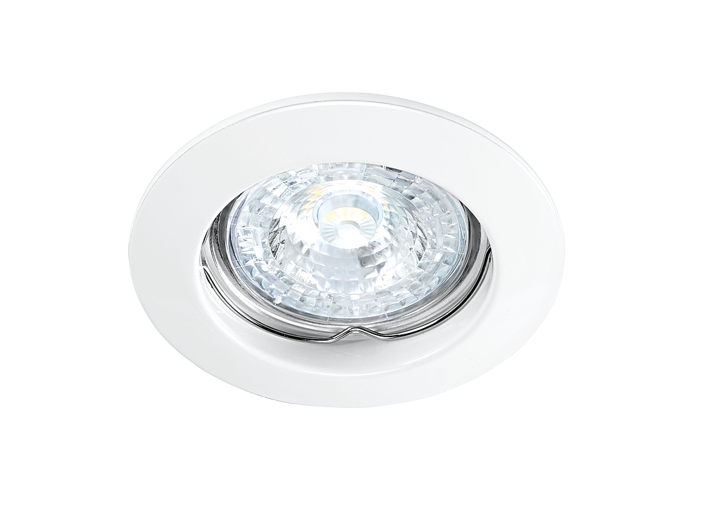 FIXO-230 CX GU10 BLC S/LPE