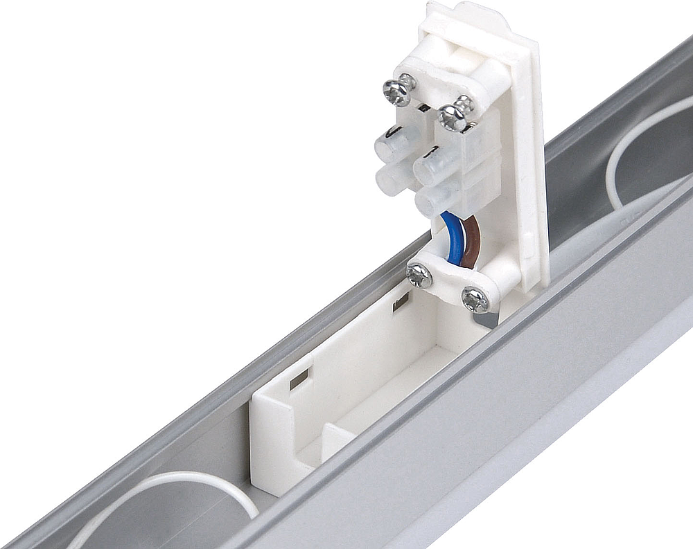 TORI LED 585MM 10W/3000K