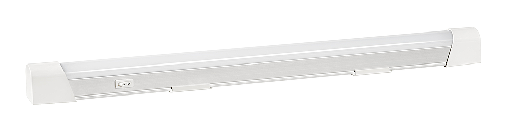 TORI LED 585MM 10W/3000K