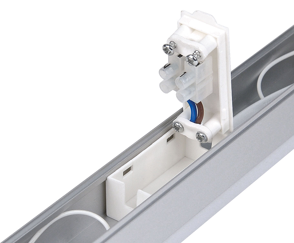 TORI LED 585MM 10W/3000K