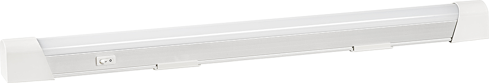 TORI LED 585MM 10W/3000K