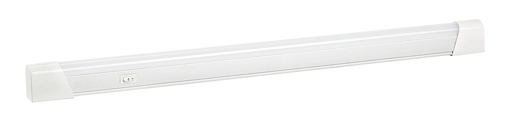 TORI LED 585MM 10W/4000K BLC
