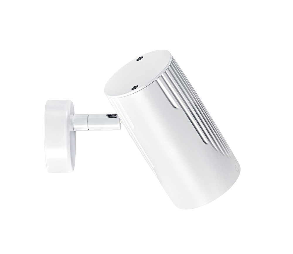 LUMI 01 BLC 19,5W/3000K