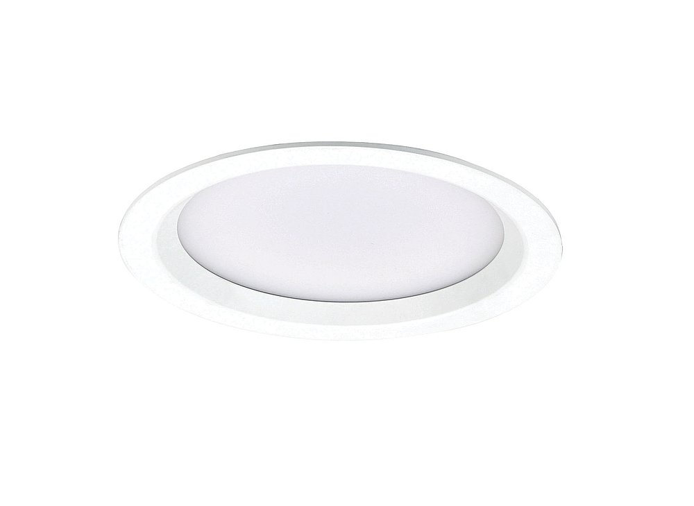 S-START 230 BLC LED 16W/3000K