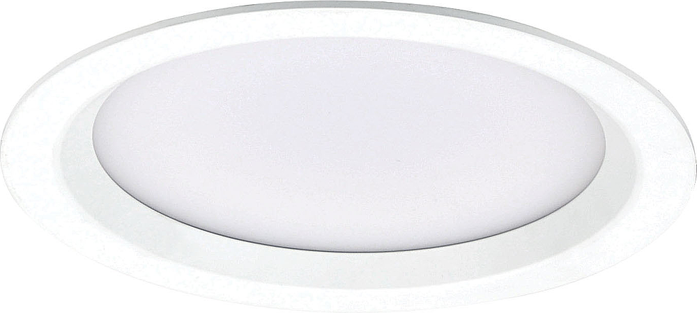 S-START 230 BLC LED 16W/3000K