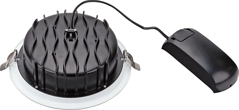 S-START 230 BLC LED 16W/3000K