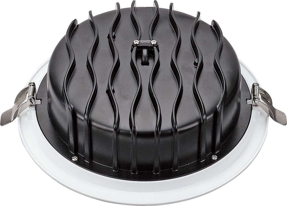 S-START 230 BLC LED 16W/3000K