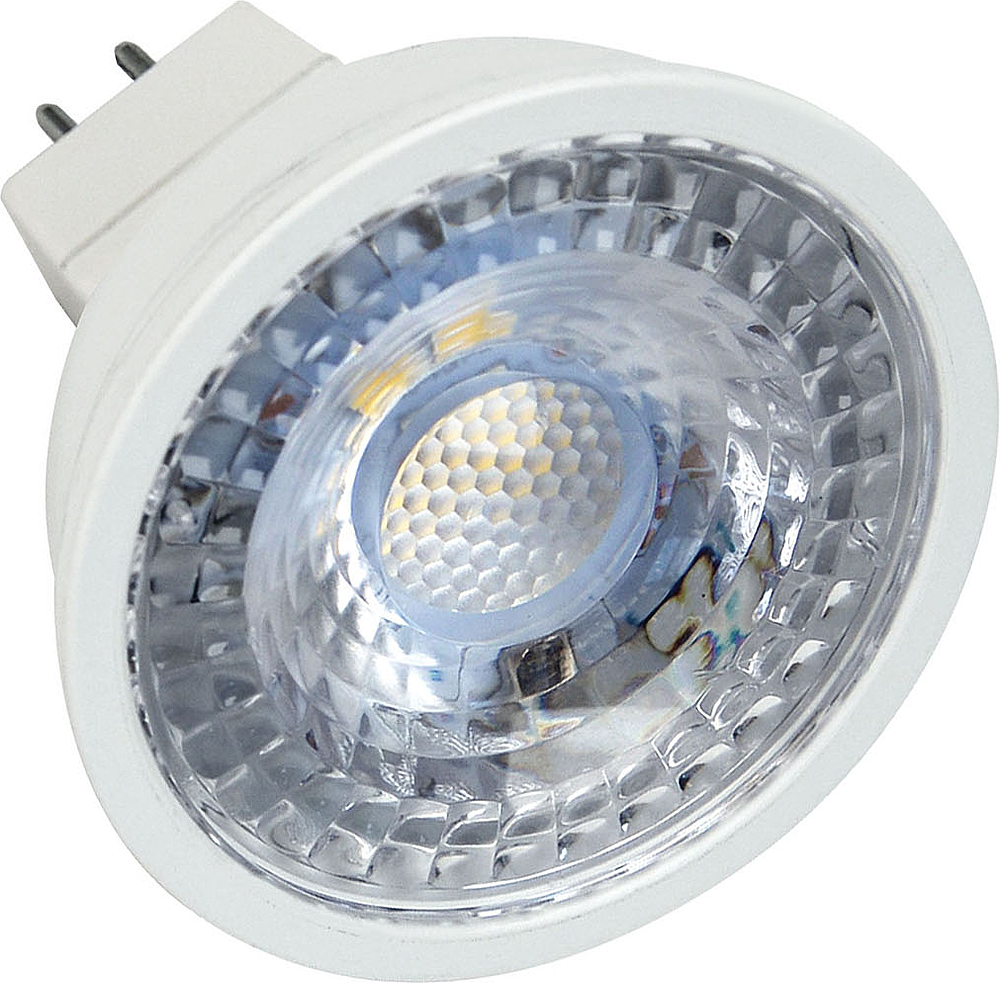 S-KIT HIDRO BLC 8W/2700K VP