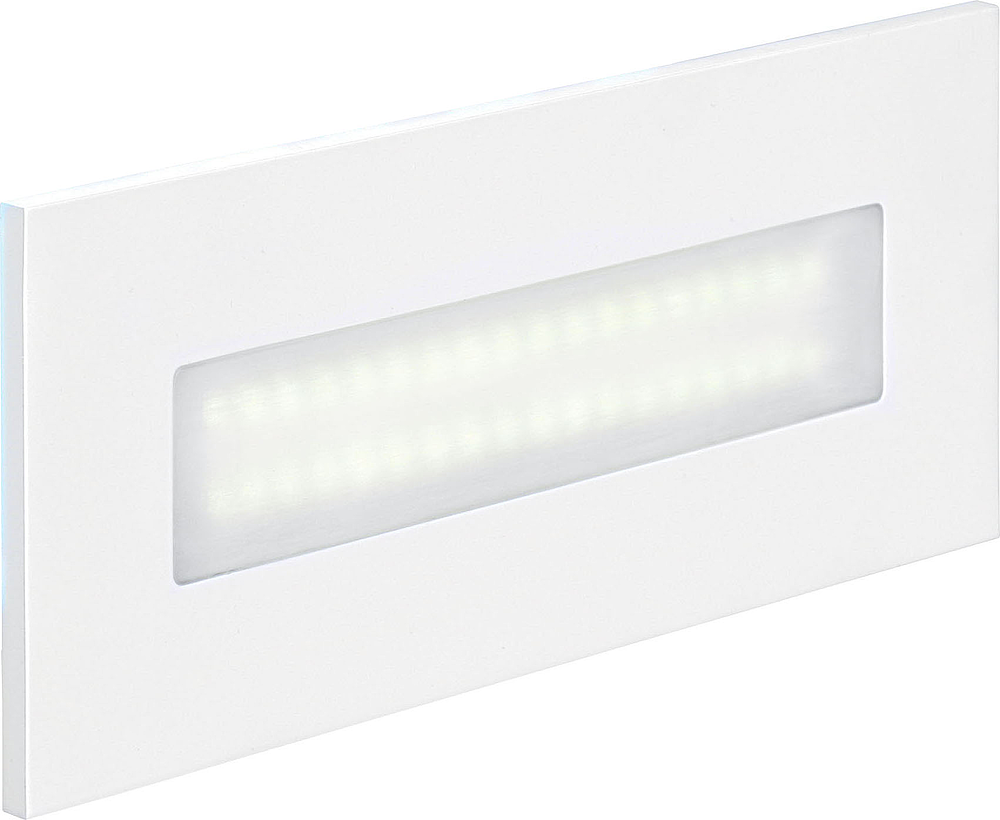 BALIZ 3 BLC LED 3,8W/4000K