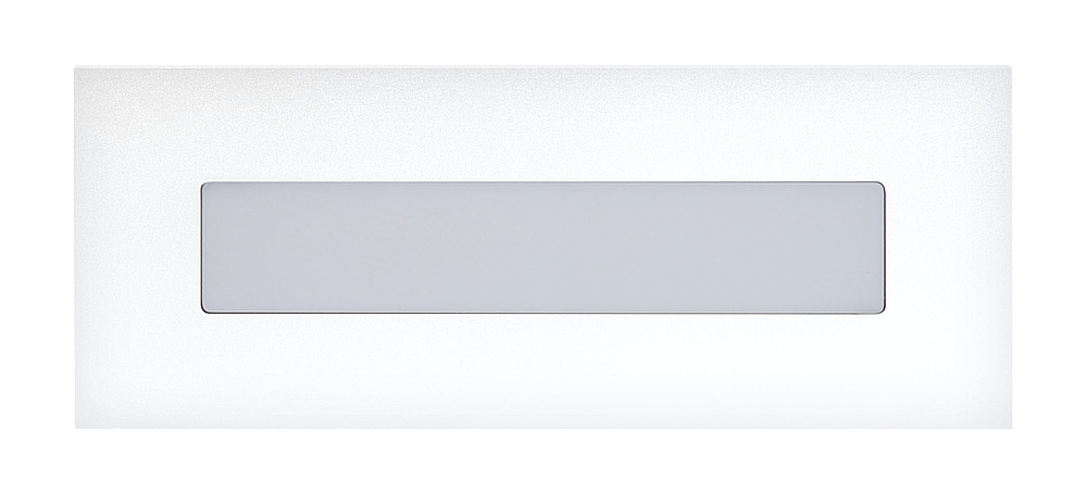 BALIZ 3 BLC LED 3,8W/4000K